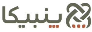پنبیکا