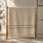 حوله استخری مهرگان
