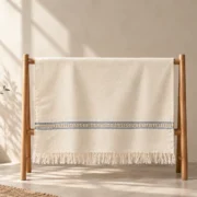 حوله استخری مهرگان