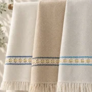 حوله استخری مهرگان