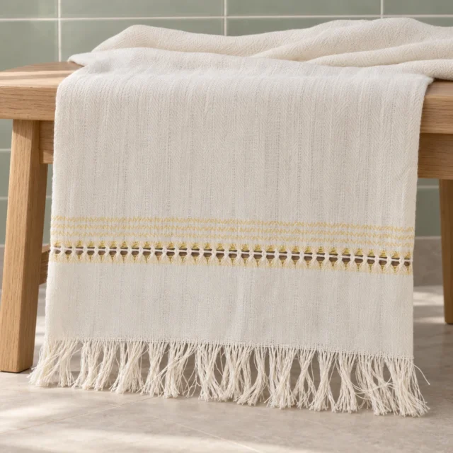 حوله استخری کودک پیچک