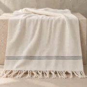 حوله استخری