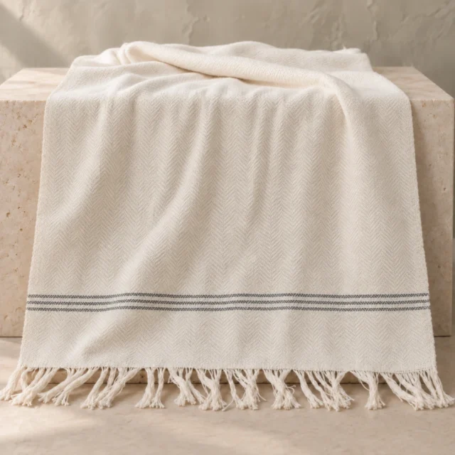 حوله استخری